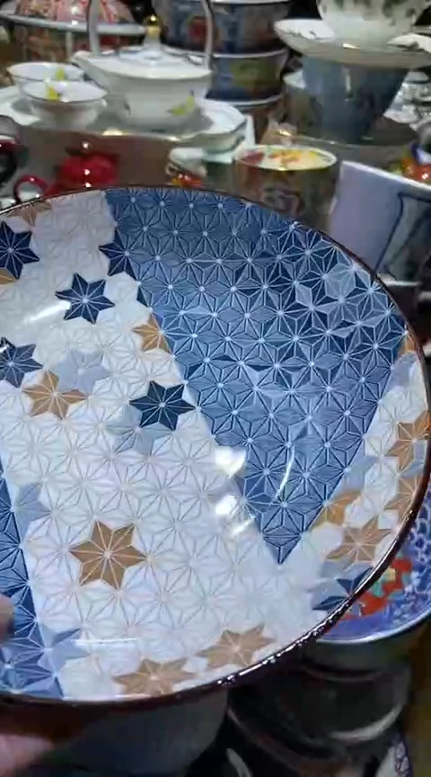 瓷片111111111111@@1