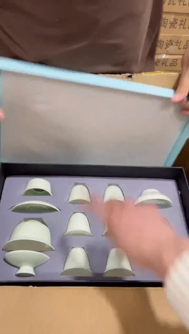 【闪购商品】杯*****************