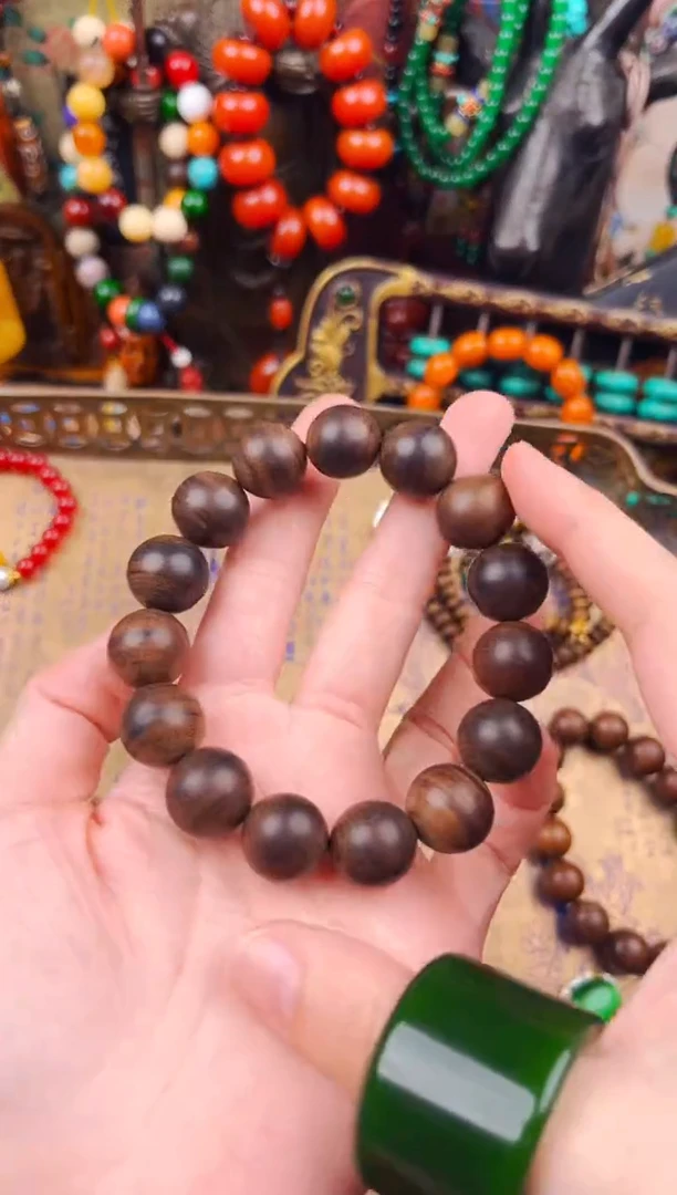 黄杨木其他飞姐专属精品推荐235