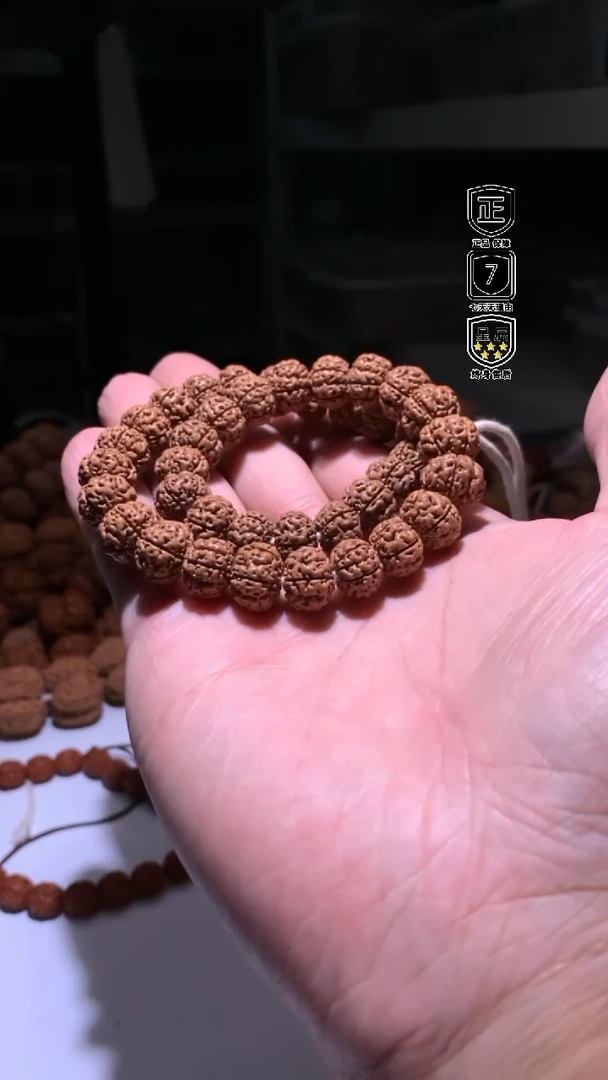 金刚菩提手串026