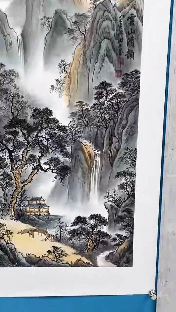 【闪购商品】绘画绘画闪购商品8