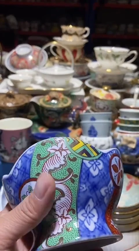 瓷片111111111111@@1