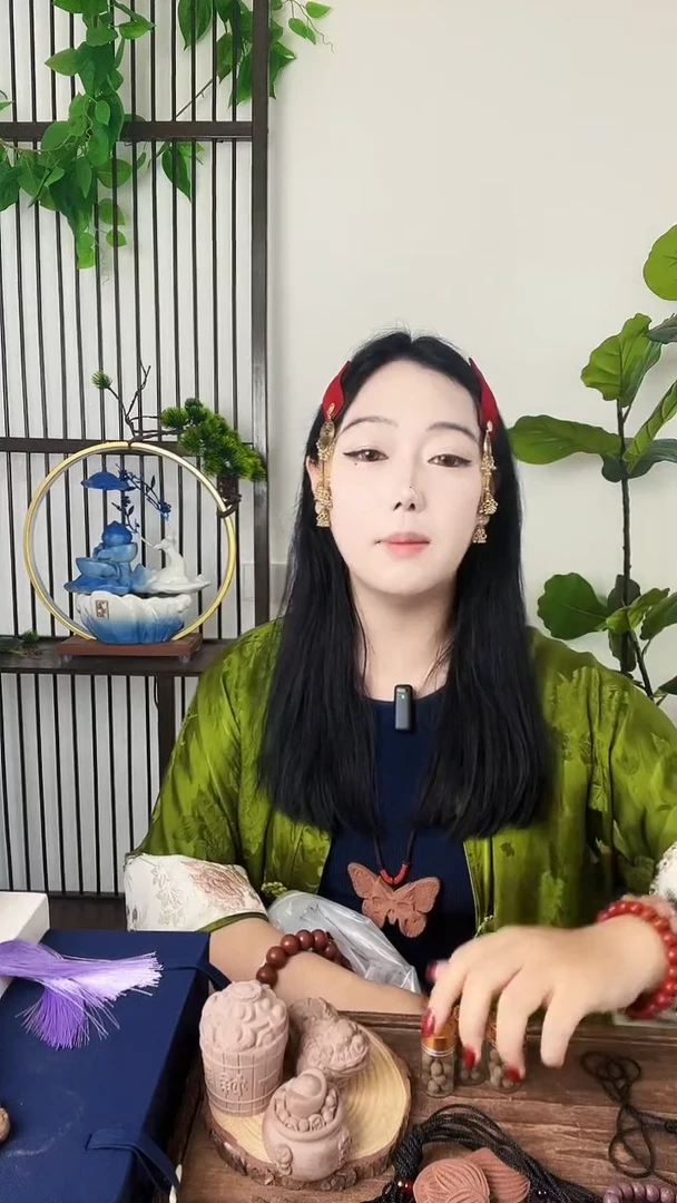 【息肌水丸】古法合香