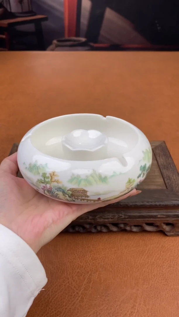 【闪购商品】陶禧茶器闪购福利V