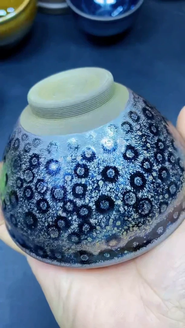茶盏434