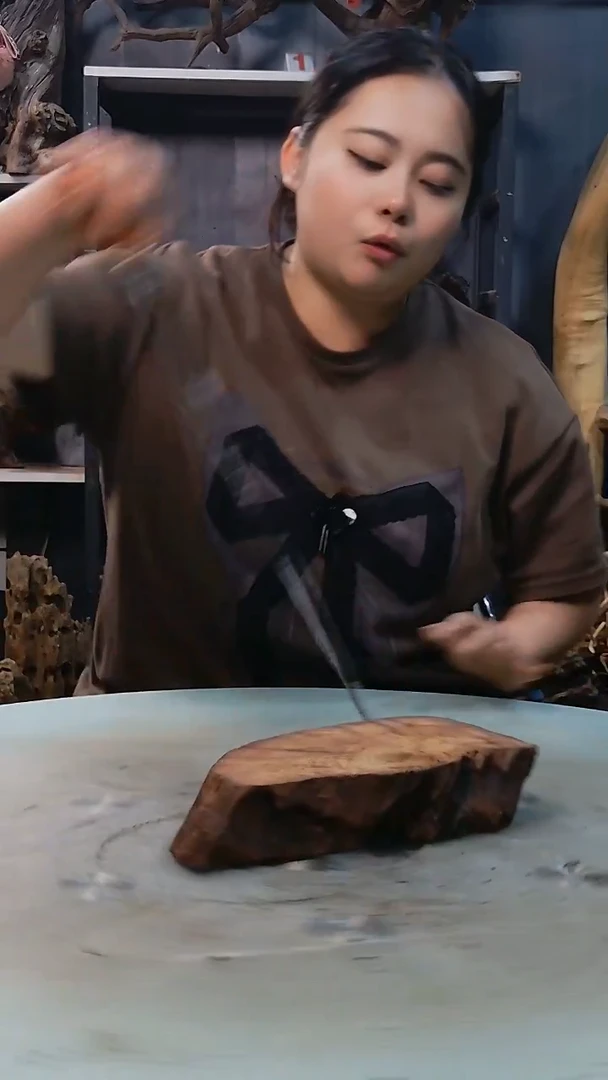 808清香阁清香阁清香阁