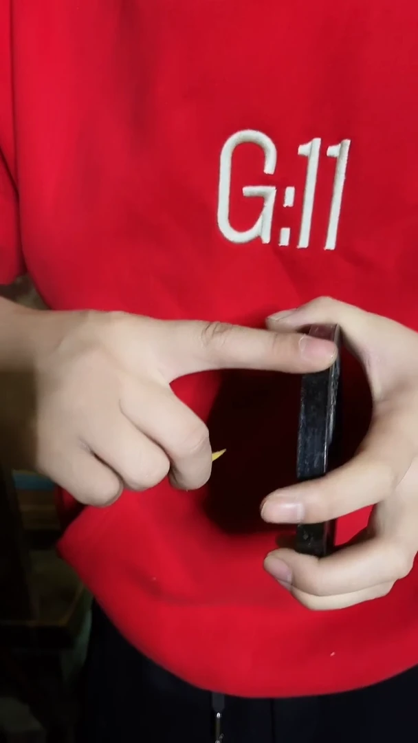 呃呃呃呃呃呃呃呃54