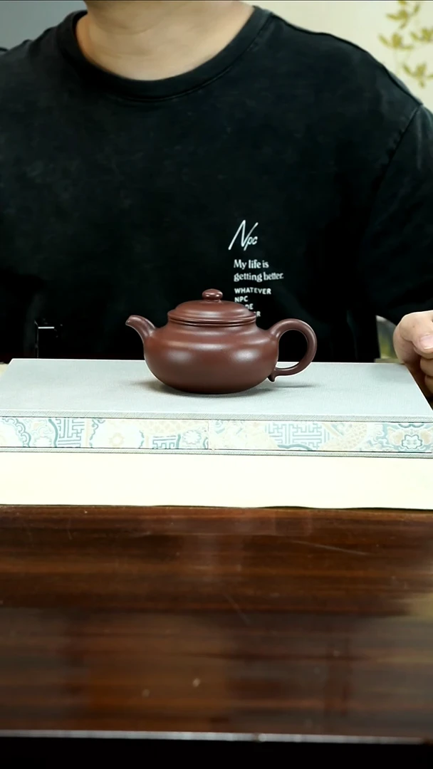 茶壶紫砂玖**爷11111111