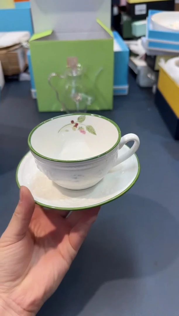 【闪购商品】瓷片F351-H320全场正品，京东包邮