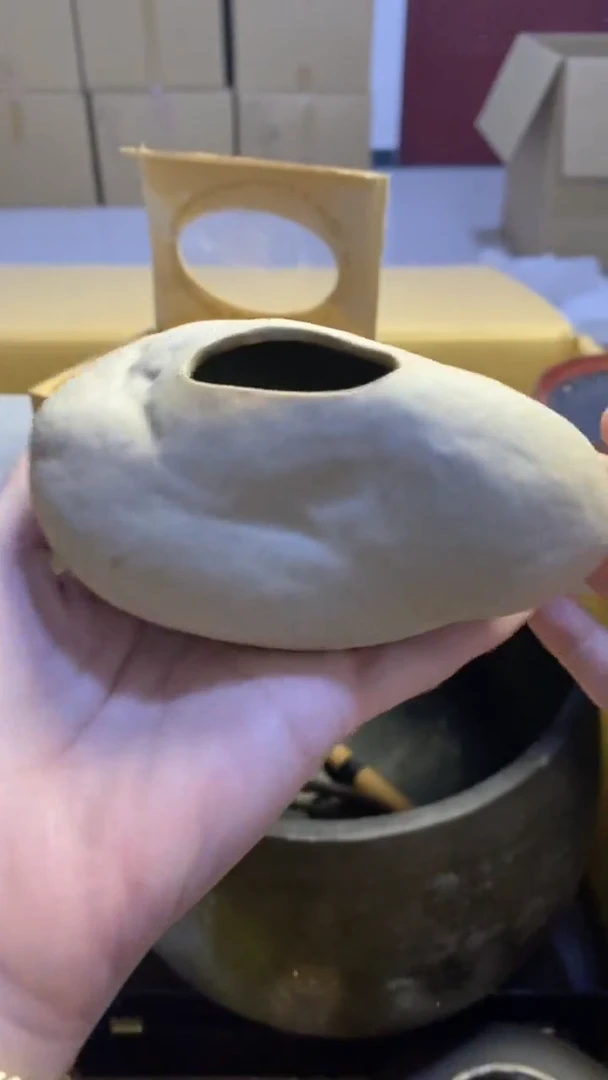 【闪购商品】瓷片687艺祥瓷器艺祥瓷器