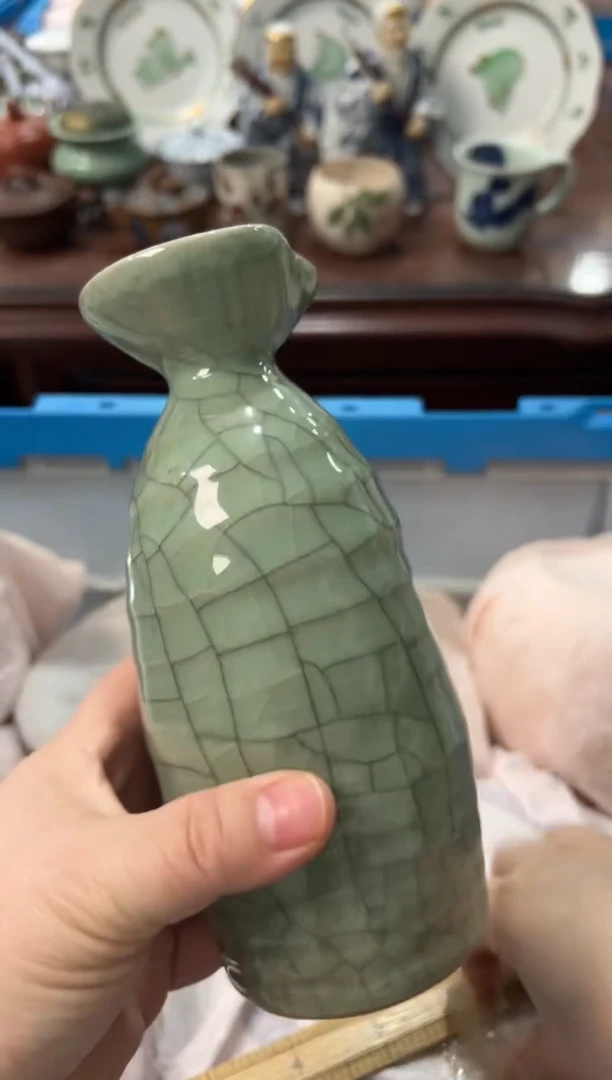 瓷片王***者编码：欢迎惠顾，感谢支持6081