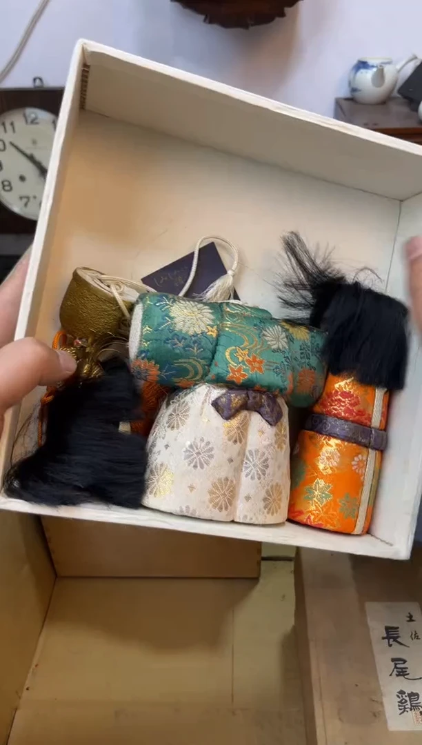 茶杯紫砂辉哥中古满30包邮