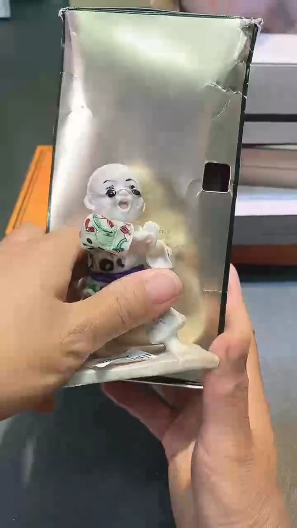 瓷片全场正品,一件不留@@1