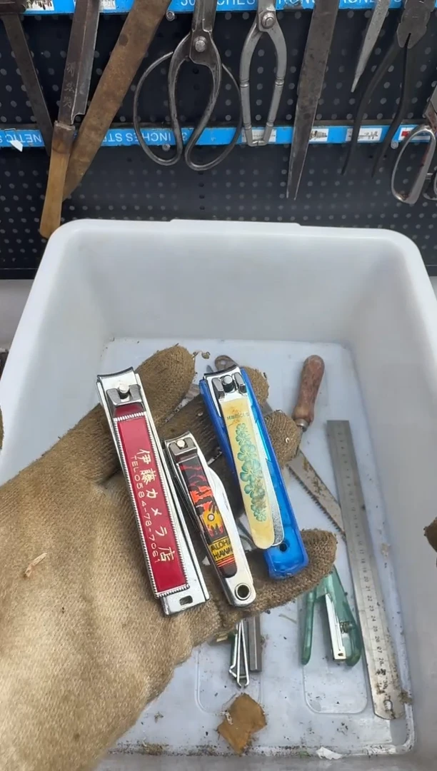 镁用****9手动工具手动工具