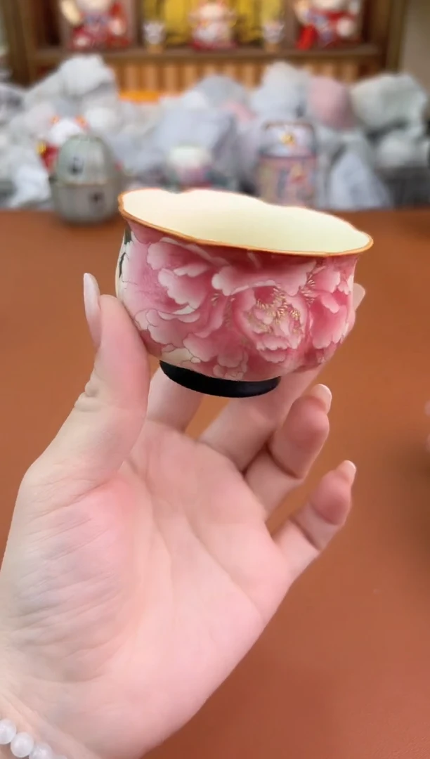 旅行茶具@@允礼茶器通用链接 这个真的很便宜