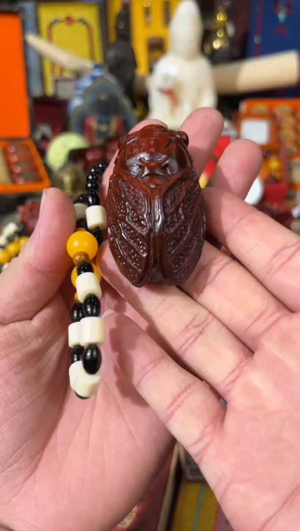 【闪购商品】龙龙龙龙龙龙龙龙