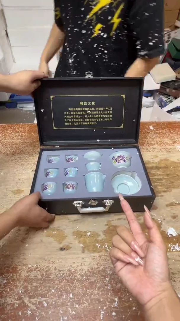 其他精品茶具@@@@@@@@@@