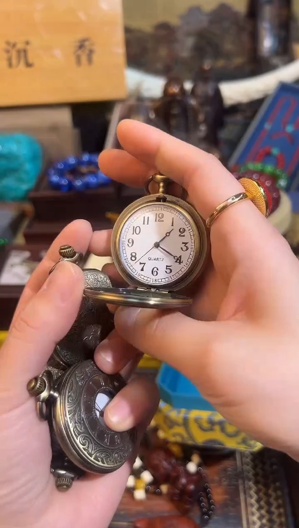 【闪购商品】25业业业业业业业业