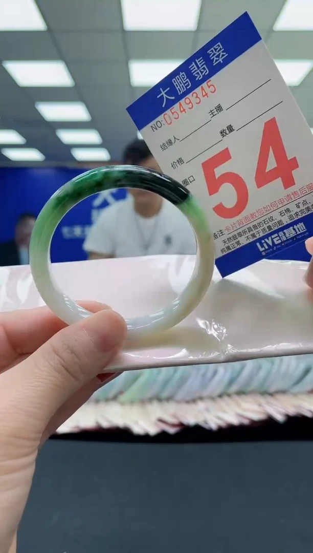 颈饰未镶嵌翡翠AAAAAAAAAA