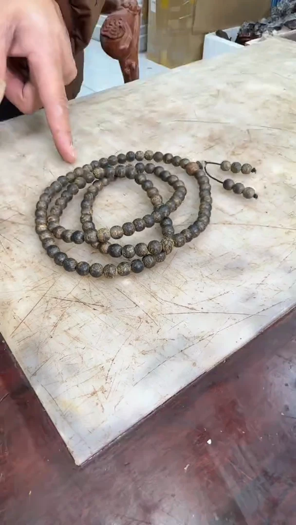 花梨木类工艺品888888888