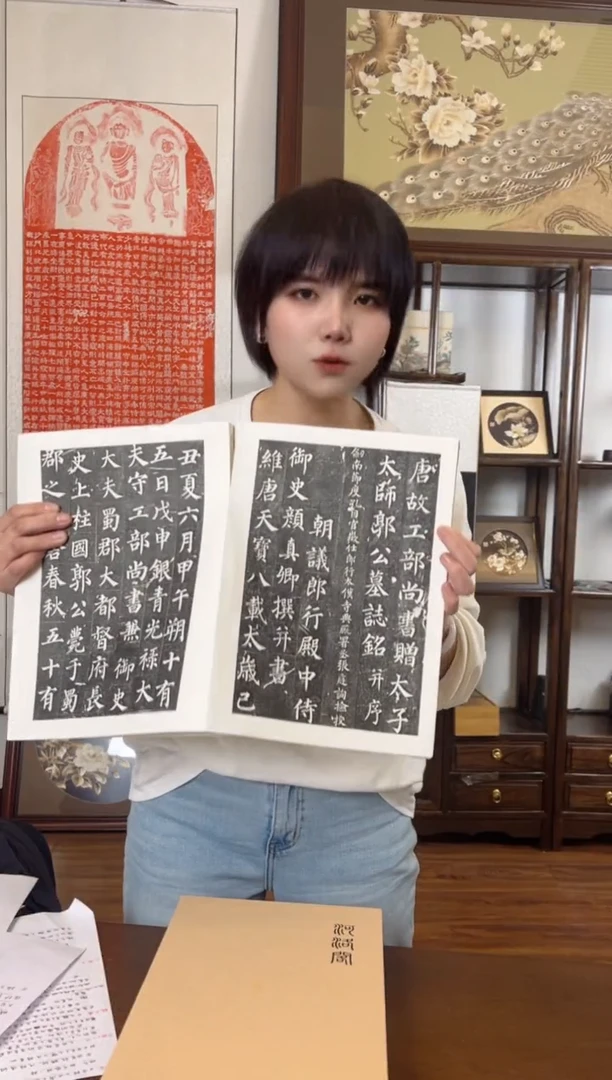 【闪购商品】昌化石印石1111111111111111