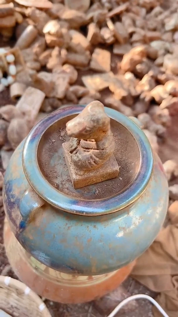 瓷器瓷器瓷器瓷器瓷器瓷器瓷器瓷器