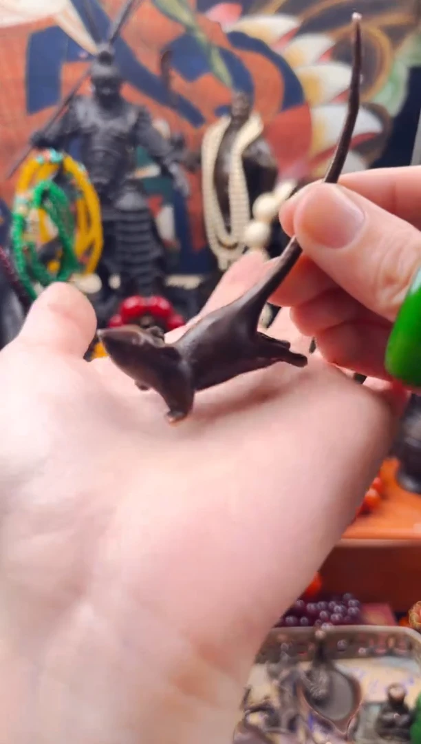 【闪购商品】飞姐精品专属推荐8