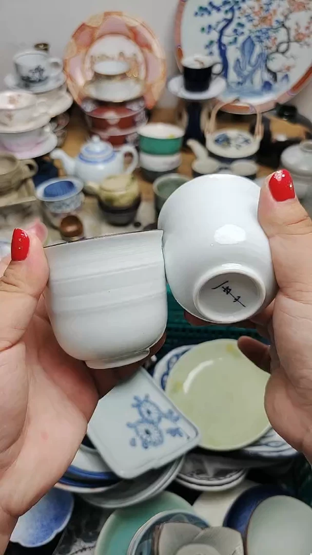 1 紫韵陶艺优品小铺