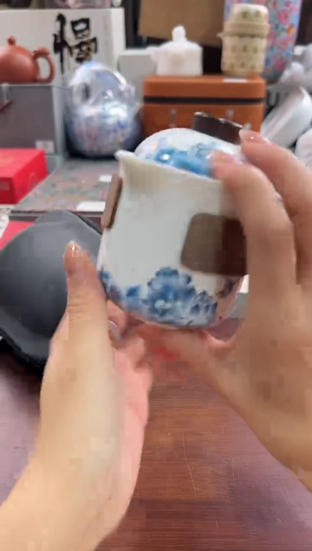 瓷片@@@@@@@@@@5917