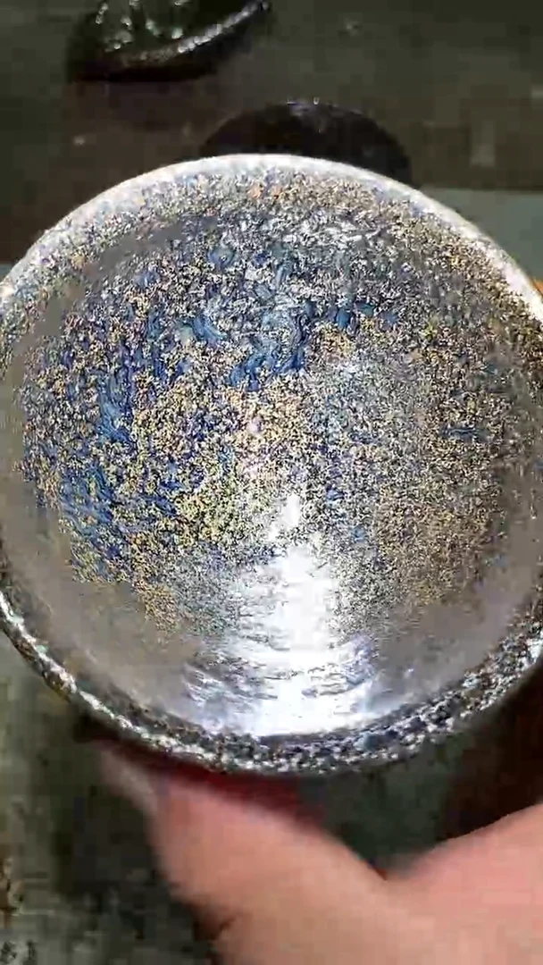 茶盏58