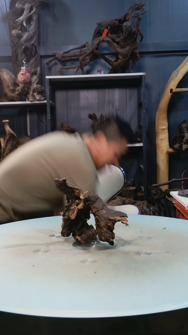 680清香阁清香阁清香阁