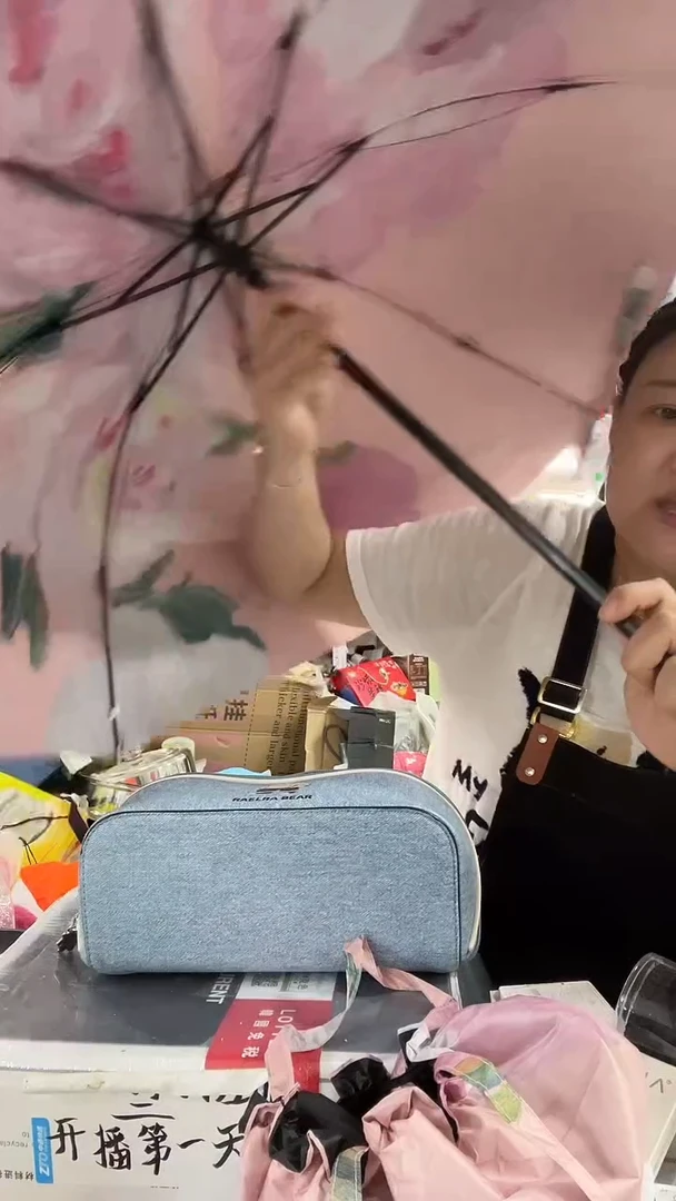 牦牛剖层皮革琪琪女包店1号仓超好看发图片款