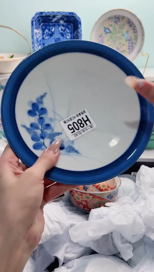 陶瓷可****友H805***********