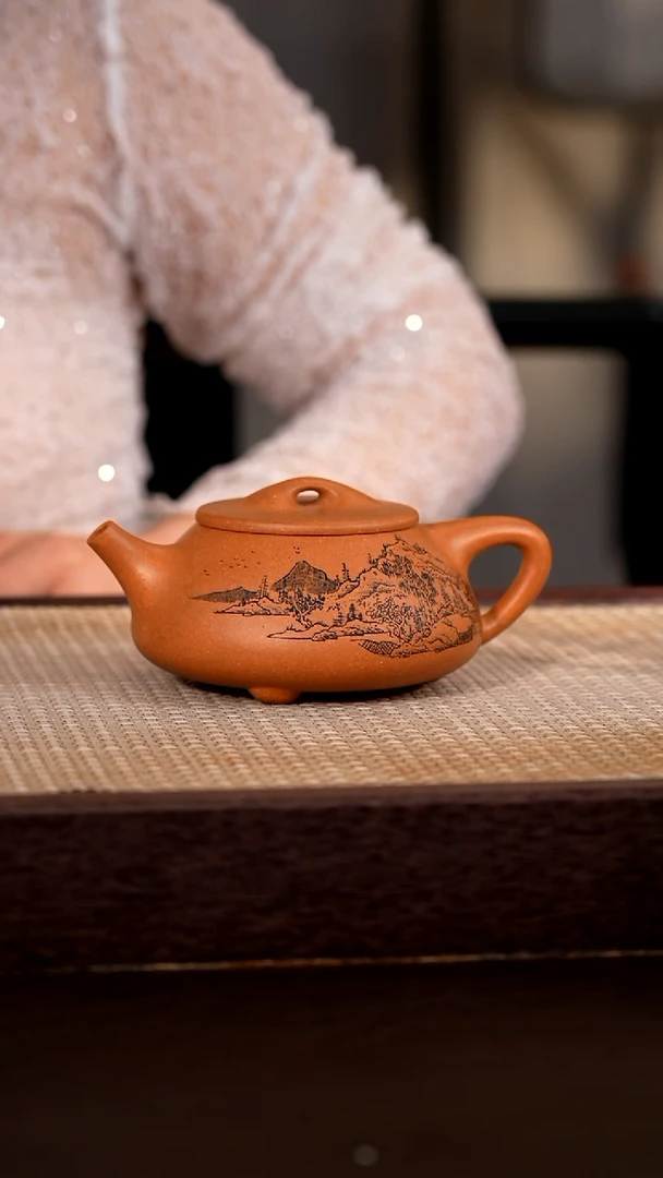 茶壶紫砂111111111