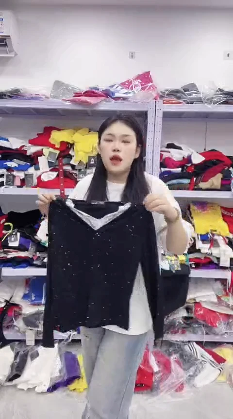 闪电购精品女装438XL
