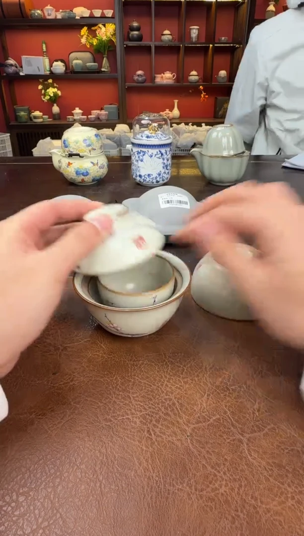 这是真便宜-111111111