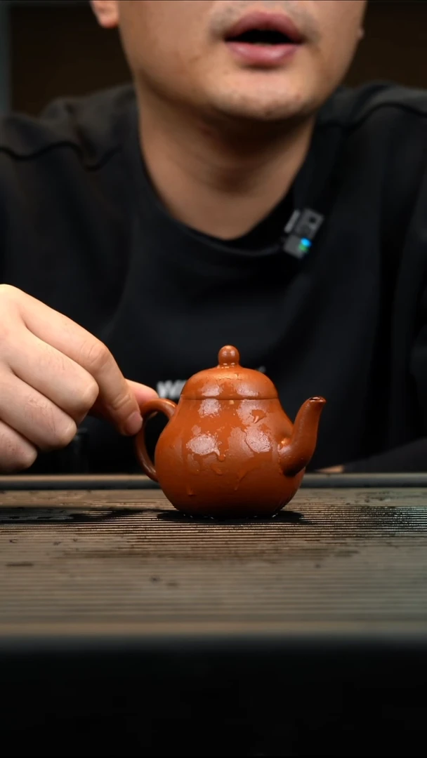 茶壶紫砂紫砂壶尽快