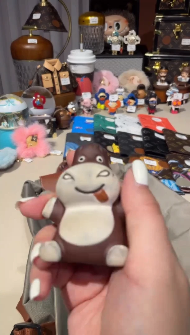 瓷器七天无理由按编号下单L050