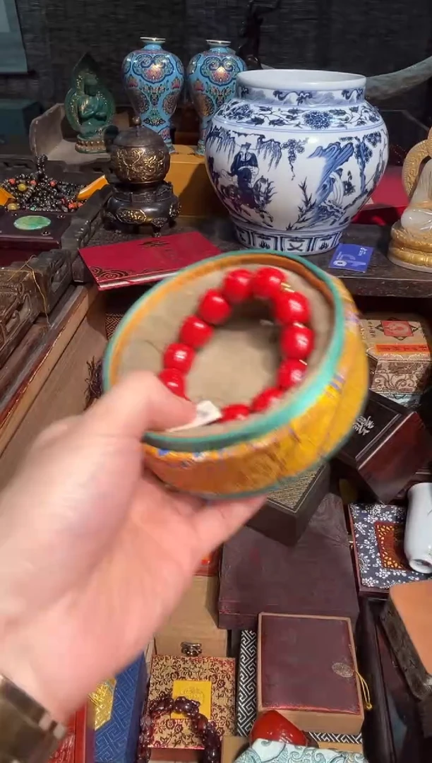 【闪购商品】玛瑙/玉髓颈饰未镶嵌恻恻恻恻恻恻恻恻3512