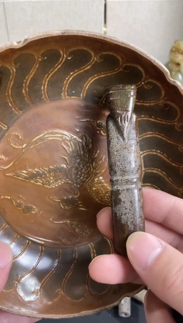 瓷片瓷瓷瓷瓷瓷瓷瓷瓷瓷瓷瓷瓷瓷瓷瓷瓷
