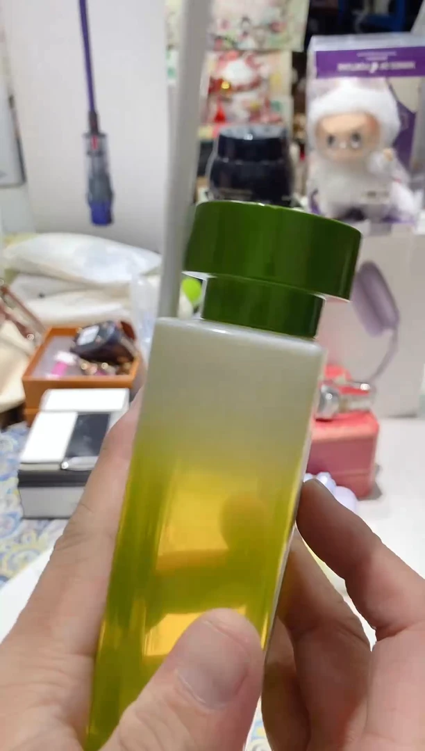 瓷片名品折扣名品折扣名品折扣@@1