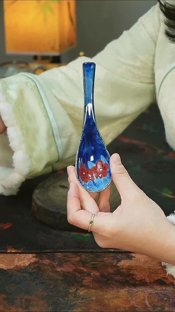............茶碗/