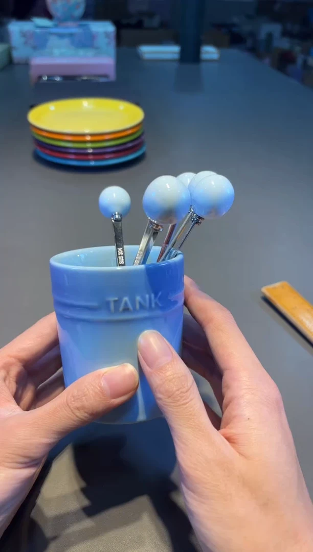 小新全球仓小新全球仓小新全球仓