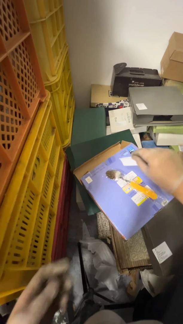 【闪购商品】178瓷器fdghfdgyjdcfvzs