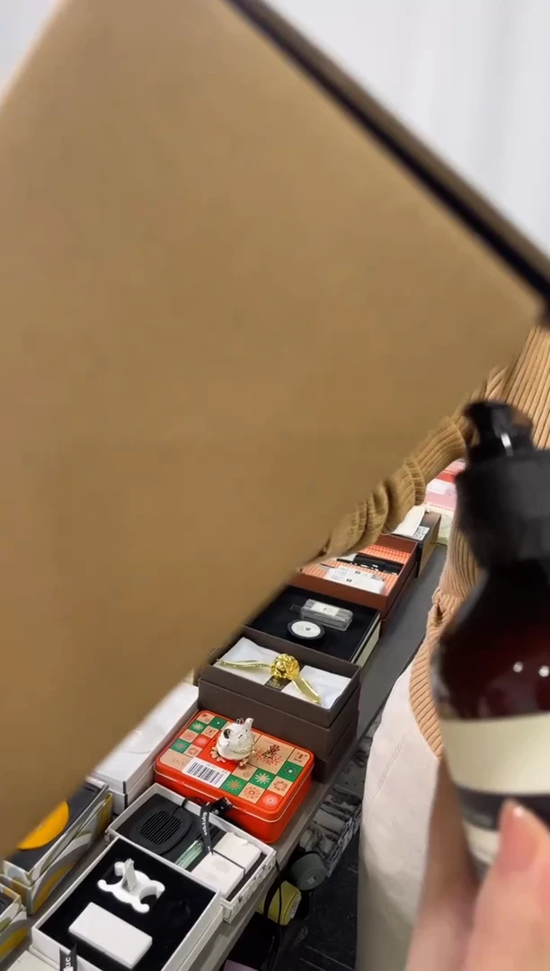 瓷片-Z0212--------