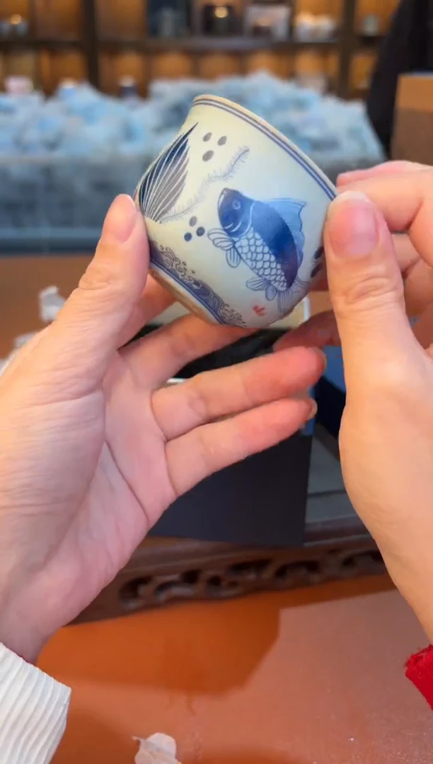 【闪购商品】@@@@@@@@@@@@@@@