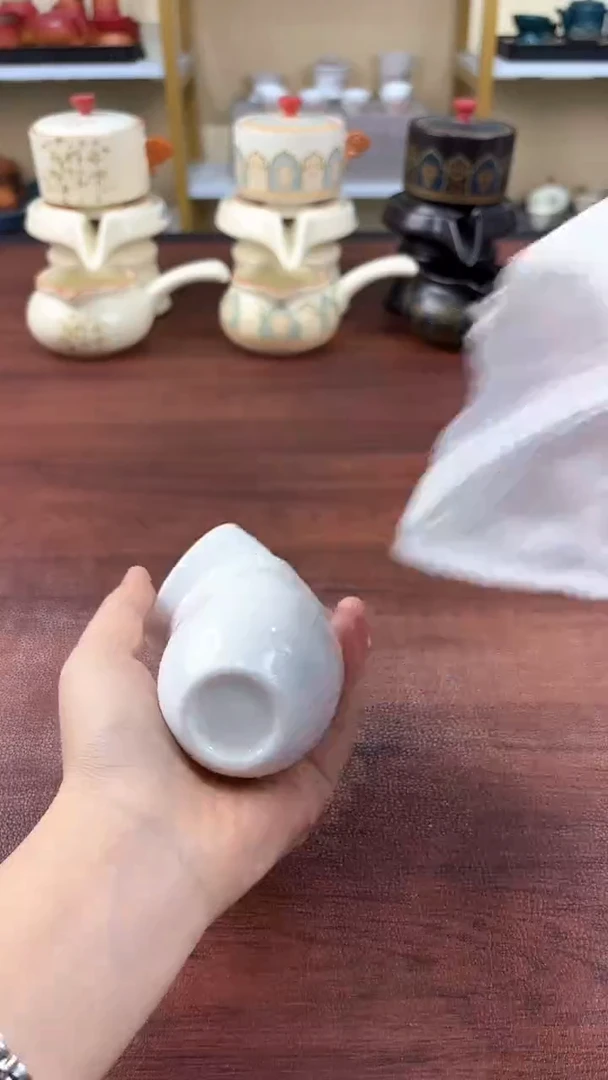闪购商品@@@@@@@@@@@