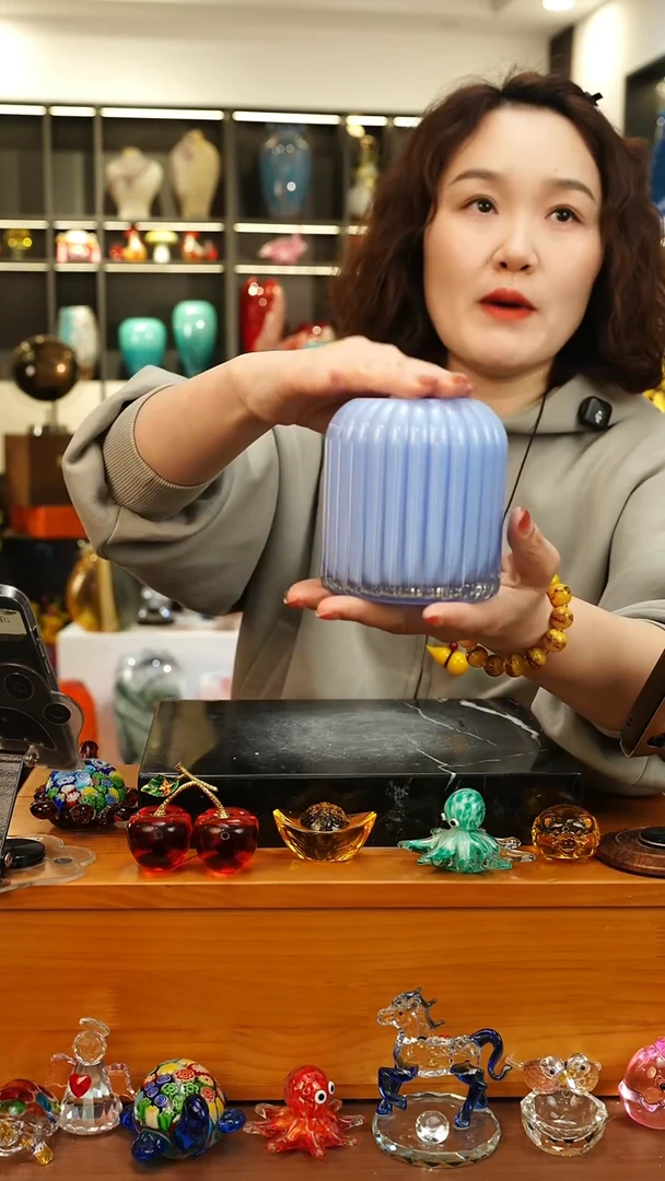 外卖花瓶花器花盆069