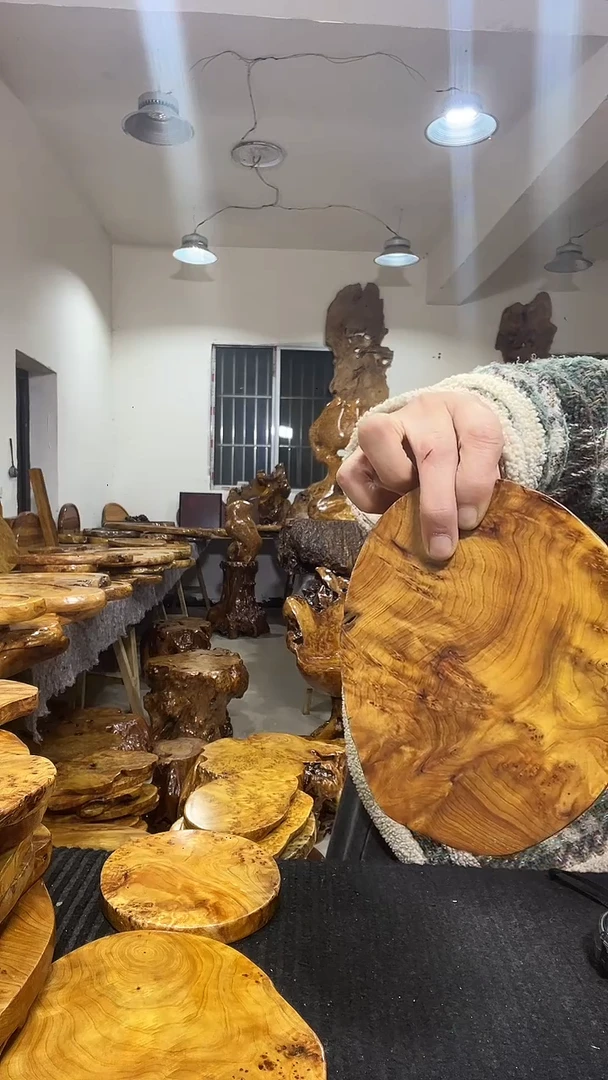 香榧木飛*跃香杉枯木香杉