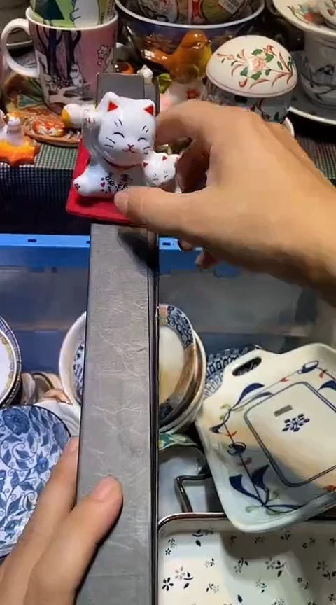 瓷片1111111111111@@1